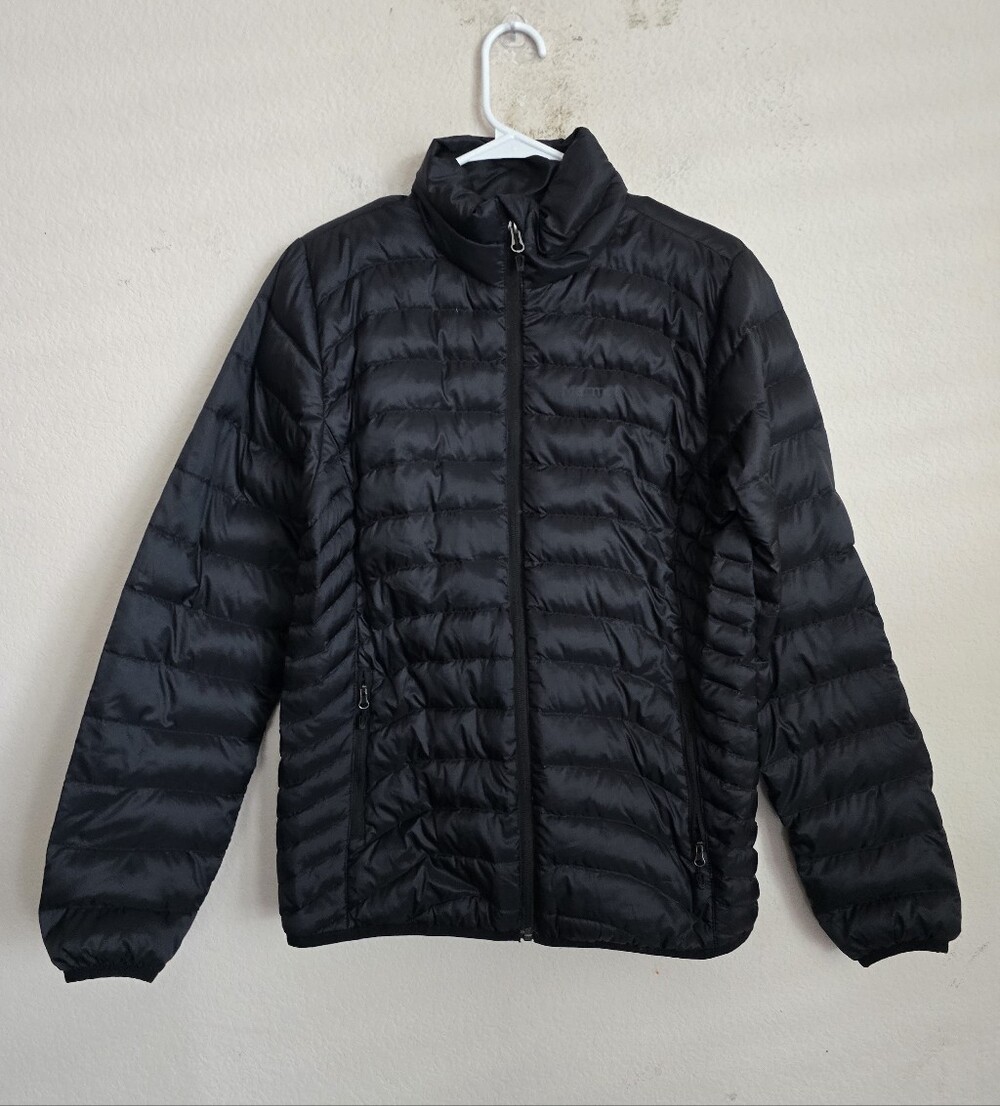 Marmot Ladies Jacket